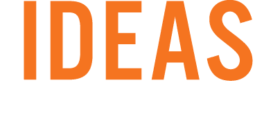  Ideas