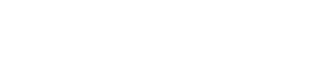 Small Farmer in the Big City