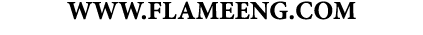 www.flameeng.com