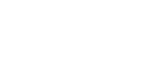 9716 East 82nd Avenue, Buhler, KS 67522 1 800 543 2535 Satisfaction Guaranteed LOCATED: 1/8 mile West of the 4 way St...