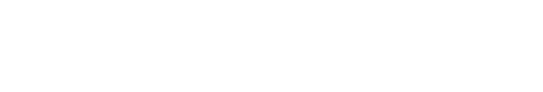 City Boy Rick Friday 