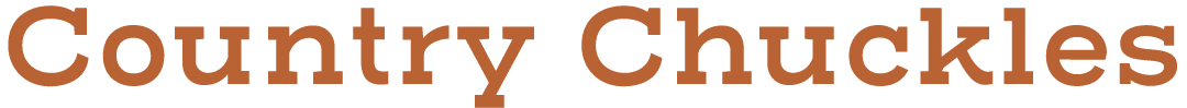Country Chuckles