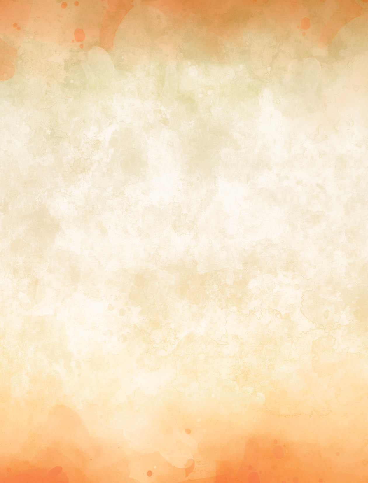 Watercolor background in blue and white painting with cloudy distressed texture grunge, soft fog or hazy lighting and pastel colors