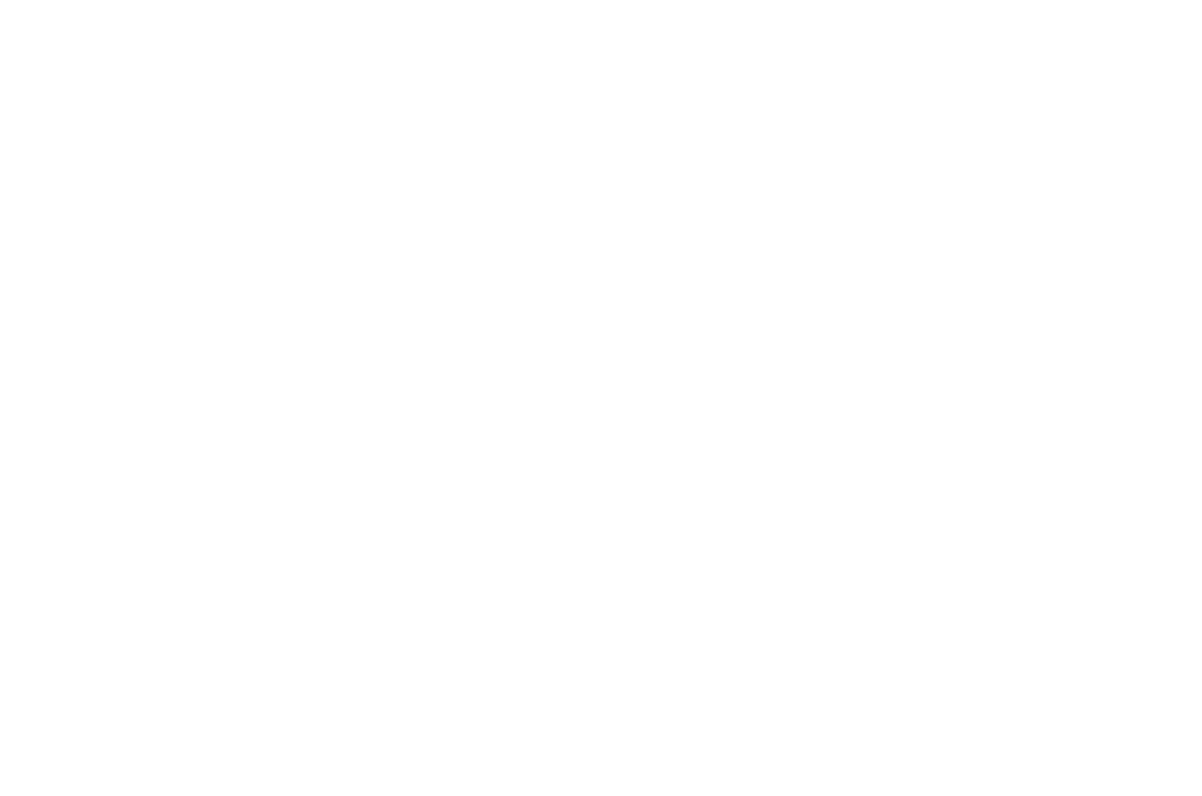 One of the most difficult times for children is the transition period between childhood and adulthood. I became a tee...