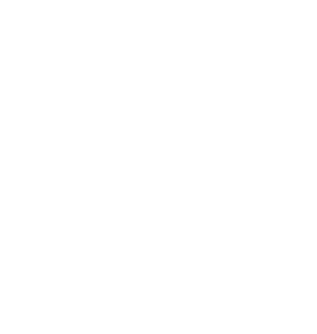 Ingredients • 1/2 lb bacon • 1 20 oz package of refrigerated shredded hash browns • 4 medium green onion sliced • 1/2...