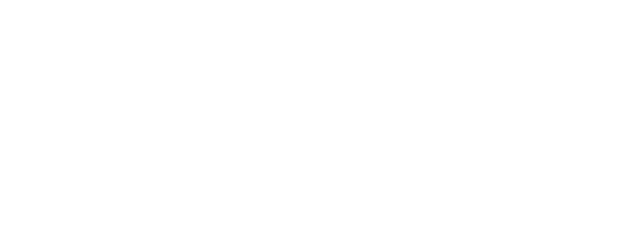 Chicken Bundles
