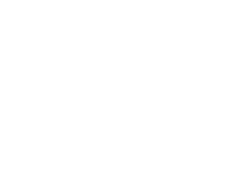 Pennsylvania EIGHTY FOUR AGWAY 1025 ROUTE 519 EIGHTY FOUR, PA 15330 724 222 0600 www.agway.com
