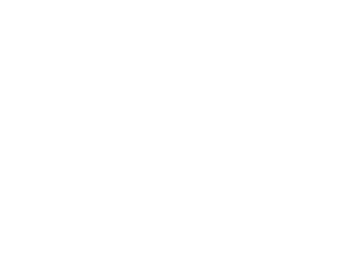 Pennsylvania IMPERIAL AGWAY 400 MAIN ST IMPERIAL, PA 15126 724 695 7388 www.agway.com