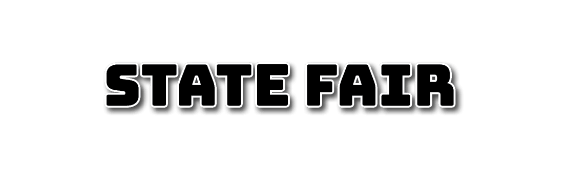 State Fair