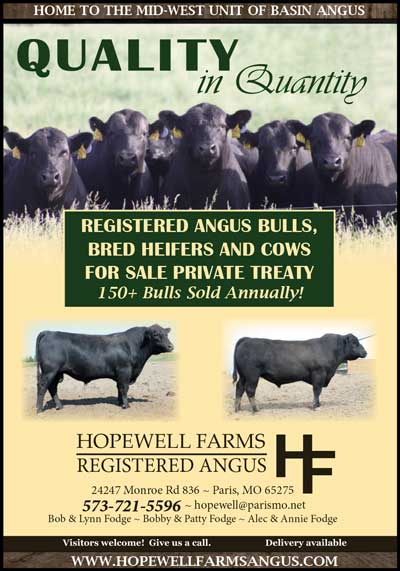 HopewellFarms-1x4-AD