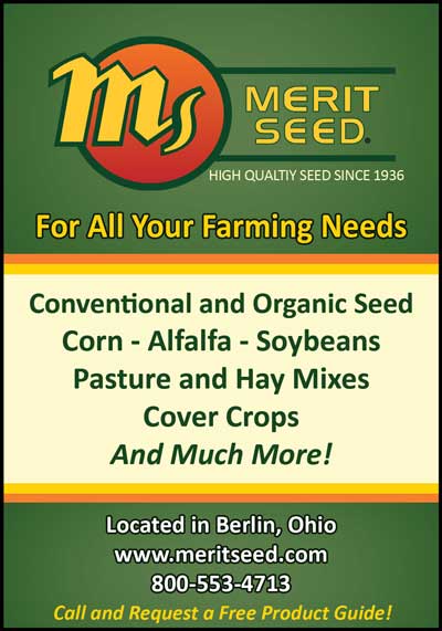 Merit-Seeds-QP www.meritseed.com